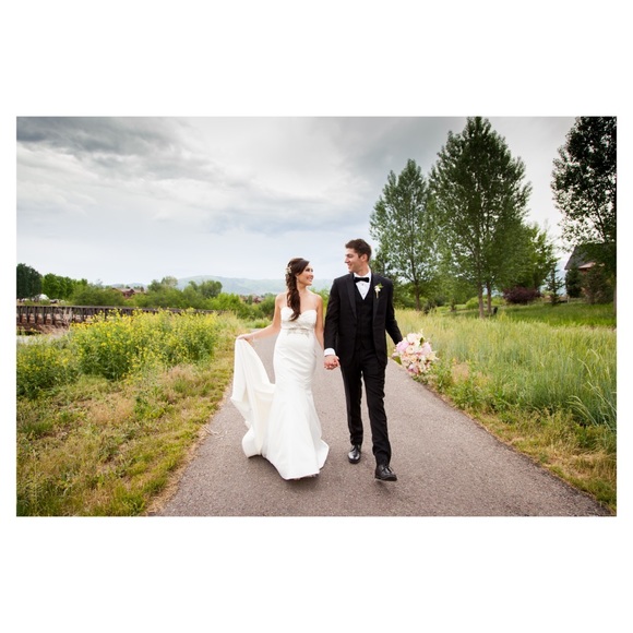 🦄 Meet Your Seller 🦄 - Picture 5 of 8